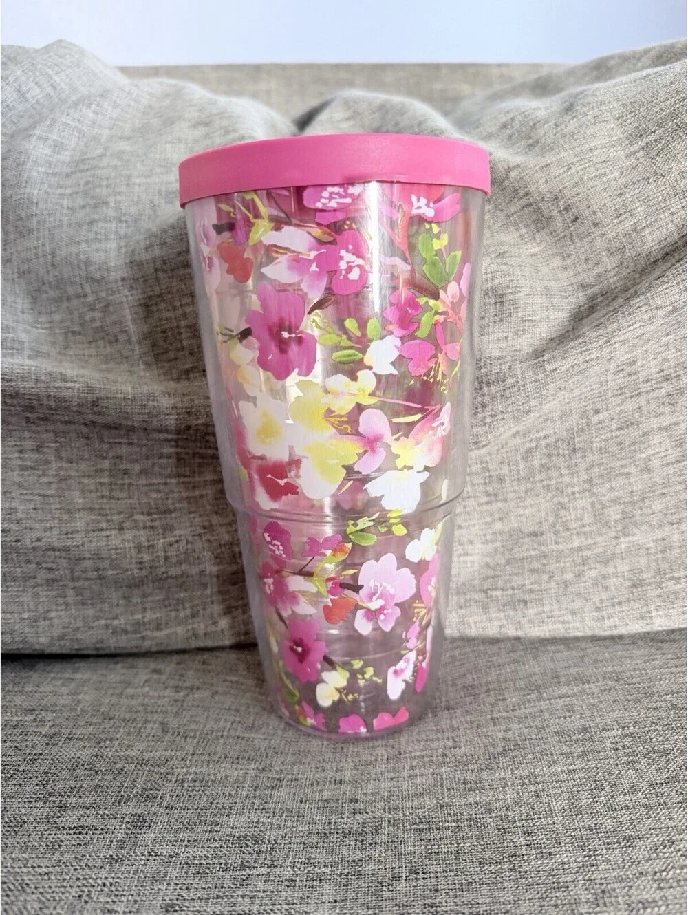 tervis 24oz tumbler